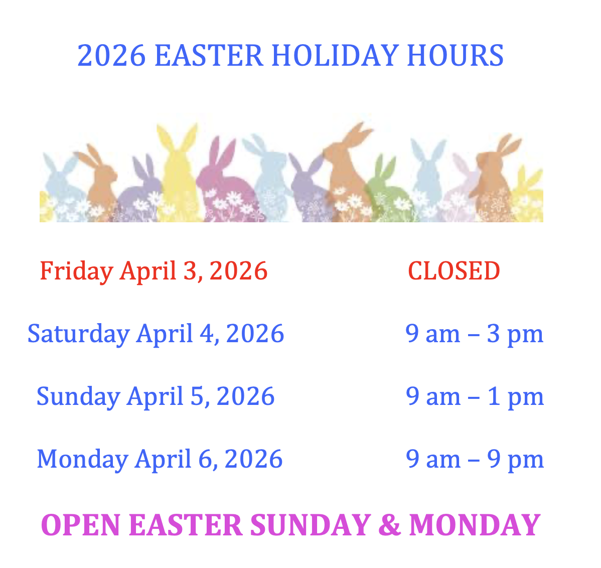 Screenshot 2026-04-01 at 7.18.47 AM